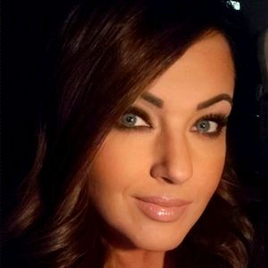 Meet your Posher, Olga